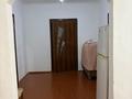 Отдельный дом · 8 комнат · 204 м² · 6 сот., Скаткова 69 — Толе би қиылысы за 55 млн ₸ в  — фото 7