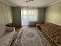 3-комнатная квартира · 62 м² · 2/9 этаж, Ауэзова 42 за 250 000 ₸ в Семее