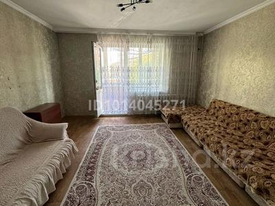 3-комнатная квартира · 62 м² · 2/9 этаж, Ауэзова 42 за 250 000 ₸ в Семее