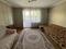 3-комнатная квартира · 62 м² · 2/9 этаж, Ауэзова 42 за 230 000 ₸ в Семее