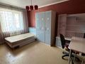 3-комнатная квартира · 62 м² · 2/9 этаж, Ауэзова 42 за 250 000 ₸ в Семее — фото 3