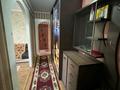 3-комнатная квартира · 62 м² · 2/9 этаж, Ауэзова 42 за 250 000 ₸ в Семее — фото 5