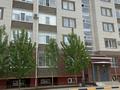 3-комнатная квартира · 86 м² · 2/5 этаж, Халел Досмухамбет ұлы 18 — Гимназия Білім за 38.5 млн ₸ в Актобе — фото 10