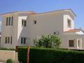 Отдельный дом • 4 комнаты • 173 м² • 5 сот., Корал Бей, Пафос за 285 млн 〒 — фото 5