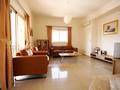 Отдельный дом • 4 комнаты • 173 м² • 5 сот., Корал Бей, Пафос за 285 млн 〒 — фото 6