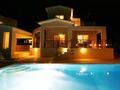 Отдельный дом • 4 комнаты • 173 м² • 5 сот., Корал Бей, Пафос за 285 млн 〒 — фото 18