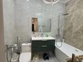 3-бөлмелі пәтер · 105 м² · 6/12 қабат, Райымбека — Райымбек/Сейфуллин, бағасы: 850 000 ₸ в Алматы, Алмалинский р-н — фото 23