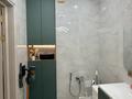 3-бөлмелі пәтер · 105 м² · 6/12 қабат, Райымбека — Райымбек/Сейфуллин, бағасы: 850 000 ₸ в Алматы, Алмалинский р-н — фото 28