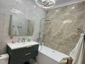 3-бөлмелі пәтер · 105 м² · 6/12 қабат, Райымбека — Райымбек/Сейфуллин, бағасы: 850 000 ₸ в Алматы, Алмалинский р-н — фото 29