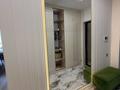 3-бөлмелі пәтер · 105 м² · 6/12 қабат, Райымбека — Райымбек/Сейфуллин, бағасы: 850 000 ₸ в Алматы, Алмалинский р-н — фото 4