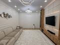 3-бөлмелі пәтер · 105 м² · 6/12 қабат, Райымбека — Райымбек/Сейфуллин, бағасы: 850 000 ₸ в Алматы, Алмалинский р-н — фото 9