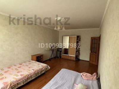 2 комнаты · 70 м² · 5/9 этаж, Достык 12 за 62 500 〒 в Астане, Есильский р-н