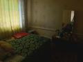 Отдельный дом • 4 комнаты • 60 м² • 5 сот., Вокзальная за 14.5 млн 〒 в Усть-Каменогорске — фото 15