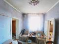 Отдельный дом • 4 комнаты • 60 м² • 5 сот., Вокзальная за 14.5 млн 〒 в Усть-Каменогорске — фото 8