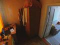 Отдельный дом • 4 комнаты • 60 м² • 5 сот., Вокзальная за 14.5 млн 〒 в Усть-Каменогорске — фото 9