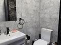 3-бөлмелі пәтер · 104.7 м² · 9/9 қабат, Алтын орда ш/а., бағасы: 40.5 млн ₸ в Актобе, мкр. Алтын орда — фото 15