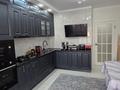 3-бөлмелі пәтер · 104.7 м² · 9/9 қабат, Алтын орда ш/а., бағасы: 40.5 млн ₸ в Актобе, мкр. Алтын орда — фото 3
