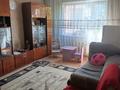 2-комнатная квартира · 55.5 м² · 4/5 этаж, Ул.Алатау 60 за 26 млн ₸ в Боралдае (Бурундай), мкр Водник-2