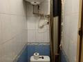 2-комнатная квартира · 55.5 м² · 4/5 этаж, Ул.Алатау 60 за 26 млн ₸ в Боралдае (Бурундай), мкр Водник-2 — фото 10