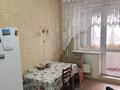 2-комнатная квартира · 55.5 м² · 4/5 этаж, Ул.Алатау 60 за 26 млн ₸ в Боралдае (Бурундай), мкр Водник-2 — фото 13