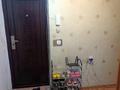 2-комнатная квартира · 55.5 м² · 4/5 этаж, Ул.Алатау 60 за 26 млн ₸ в Боралдае (Бурундай), мкр Водник-2 — фото 14