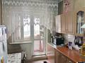 2-комнатная квартира · 55.5 м² · 4/5 этаж, Ул.Алатау 60 за 26 млн ₸ в Боралдае (Бурундай), мкр Водник-2 — фото 2