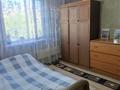 2-комнатная квартира · 55.5 м² · 4/5 этаж, Ул.Алатау 60 за 26 млн ₸ в Боралдае (Бурундай), мкр Водник-2 — фото 3