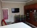2-комнатная квартира · 55.5 м² · 4/5 этаж, Ул.Алатау 60 за 26 млн ₸ в Боралдае (Бурундай), мкр Водник-2 — фото 4