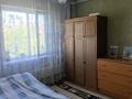2-комнатная квартира · 55.5 м² · 4/5 этаж, Ул.Алатау 60 за 26 млн ₸ в Боралдае (Бурундай), мкр Водник-2 — фото 5