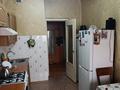 2-комнатная квартира · 55.5 м² · 4/5 этаж, Ул.Алатау 60 за 26 млн ₸ в Боралдае (Бурундай), мкр Водник-2 — фото 6