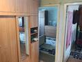 2-комнатная квартира · 55.5 м² · 4/5 этаж, Ул.Алатау 60 за 26 млн ₸ в Боралдае (Бурундай), мкр Водник-2 — фото 7