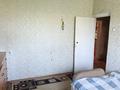 2-комнатная квартира · 55.5 м² · 4/5 этаж, Ул.Алатау 60 за 26 млн ₸ в Боралдае (Бурундай), мкр Водник-2 — фото 9