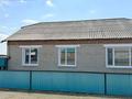 Отдельный дом · 4 комнаты · 100 м² · 10 сот., Лермонтова 6 за 21.5 млн ₸ в Аулиеколе — фото 6