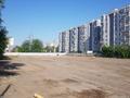 земельных участков за 1.2 млн 〒 в Алматы, Ауэзовский р-н