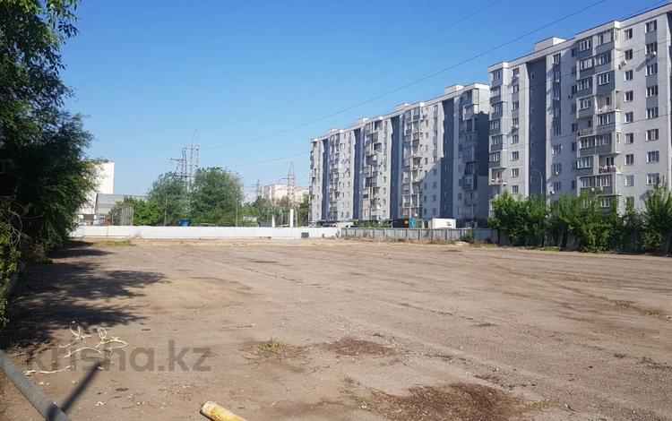 земельных участков за 1.2 млн 〒 в Алматы, Ауэзовский р-н — фото 3