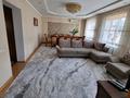 Отдельный дом • 5 комнат • 100 м² • , Речная 12 за 36 млн 〒 в Усть-Каменогорске — фото 3