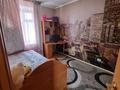 Отдельный дом • 5 комнат • 100 м² • , Речная 12 за 36 млн 〒 в Усть-Каменогорске — фото 11
