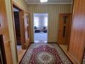 Отдельный дом • 5 комнат • 100 м² • , Речная 12 за 36 млн 〒 в Усть-Каменогорске — фото 5