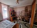 Отдельный дом • 5 комнат • 100 м² • , Речная 12 за 36 млн 〒 в Усть-Каменогорске — фото 6