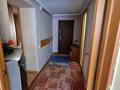 Отдельный дом • 5 комнат • 100 м² • , Речная 12 за 36 млн 〒 в Усть-Каменогорске — фото 8