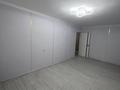 2-бөлмелі пәтер · 57 м² · 1/5 қабат, мкр 11 25 — Напортив Керуен Сити, бағасы: 25 млн ₸ в Актобе