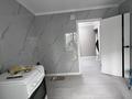 2-бөлмелі пәтер · 57 м² · 1/5 қабат, мкр 11 25 — Напортив Керуен Сити, бағасы: 25 млн ₸ в Актобе — фото 10