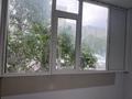 2-бөлмелі пәтер · 57 м² · 1/5 қабат, мкр 11 25 — Напортив Керуен Сити, бағасы: 25 млн ₸ в Актобе — фото 11