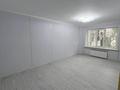 2-бөлмелі пәтер · 57 м² · 1/5 қабат, мкр 11 25 — Напортив Керуен Сити, бағасы: 25 млн ₸ в Актобе — фото 2