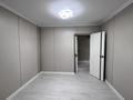 2-бөлмелі пәтер · 57 м² · 1/5 қабат, мкр 11 25 — Напортив Керуен Сити, бағасы: 25 млн ₸ в Актобе — фото 4