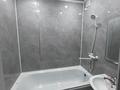 2-бөлмелі пәтер · 57 м² · 1/5 қабат, мкр 11 25 — Напортив Керуен Сити, бағасы: 25 млн ₸ в Актобе — фото 6
