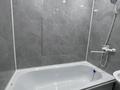 2-бөлмелі пәтер · 57 м² · 1/5 қабат, мкр 11 25 — Напортив Керуен Сити, бағасы: 25 млн ₸ в Актобе — фото 8
