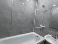 2-бөлмелі пәтер · 57 м² · 1/5 қабат, мкр 11 25 — Напортив Керуен Сити, бағасы: 25 млн ₸ в Актобе — фото 9