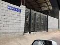Часть дома · 6 комнат · 195 м² · 8 сот., Моде каган 5 — Кеңтарал молегаган киылысы за 37 млн ₸ в Шымкенте, Каратауский р-н