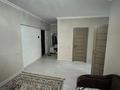 2-комнатная квартира · 44.6 м² · 8/13 этаж, Макатаева — Муратбаева за 36 млн ₸ в Алматы, Алмалинский р-н — фото 7